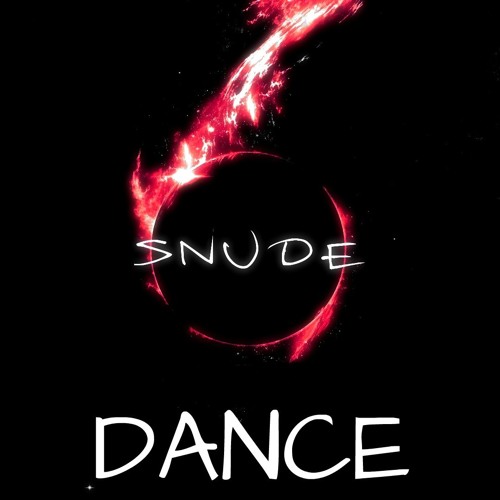 snude - Dance 2.0