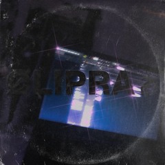 Olipra - lost_my_soul