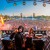 Artwork for Angerfist & Miss K8 - Live at Dominator Festival 2018