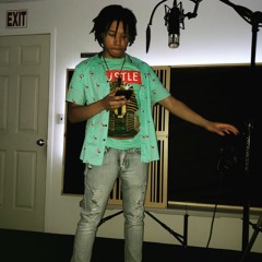 PLATO (prod. by eskry)