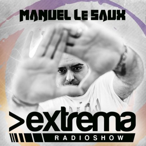 Manuel Le Saux Pres Extrema 597