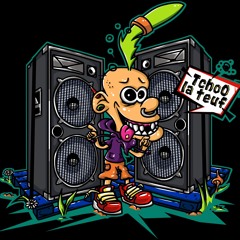 Titeuf A Volé Les Croquettes (Original Mix) [190 BPM] [FREE DOWNLOAD]
