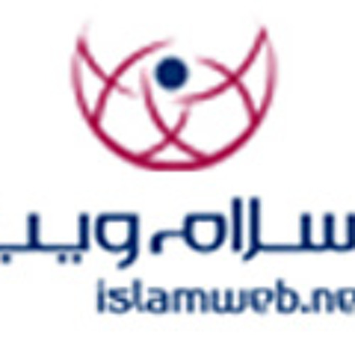 النقشبندى سورة الإسراء