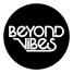 Beyond Vibes - Sound of Tujamo (Contest)