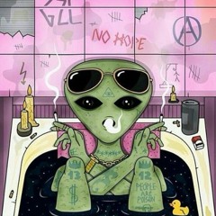 DON'T YA - D&D REMIX