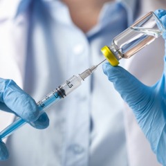 Jörg Wichmann - Der Impfzwang