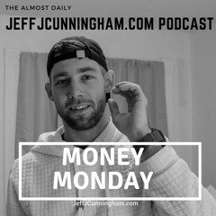 The Entrepreneur Journey: Monthly Recap