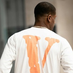 NO LESSER x YG Knutty