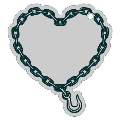 Stream Tow Chain Wrapped Around My Heart performed by Toad Tappers by