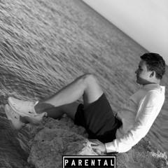 GONIT.BESA - Intro