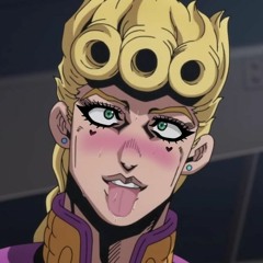 Giorno Giovanni