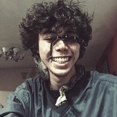 KILL'EM! FT. ZOTIYAC [PROD. AK]