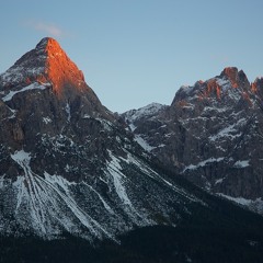 Daoun_Alpenglühen#44