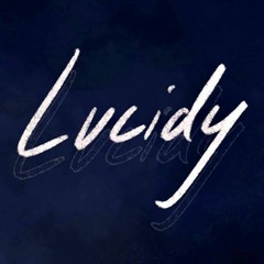 Lucidy - Caged (exploSpirit Remix) [Generate Records] FREE DOWNLOAD