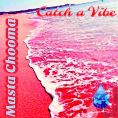 Motions (feat. Bo Malone)