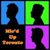 Ep 321 - Mic'd Up Free For All - The billionaires club