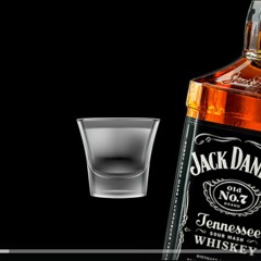 Drive Me To Drankin
