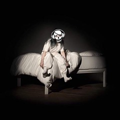 billie eilish - bad guy (skullorax remix)