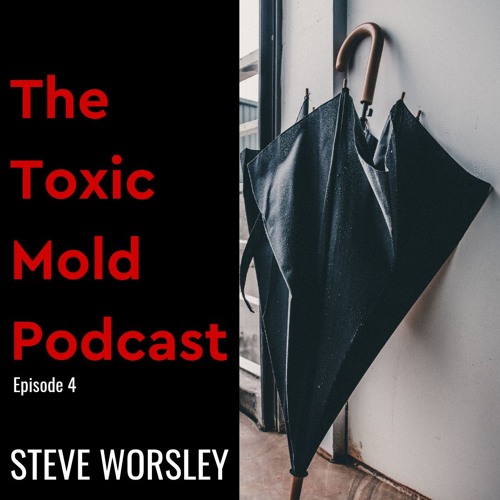 EP 4: April showers give mold power