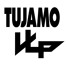 Tujamo Drop idea By VLP