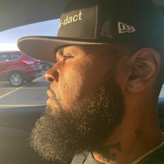 Welcome 2 The Hunger Games