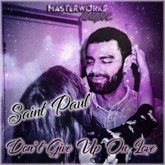 Saint Paul - 2. Fancy Rhythm