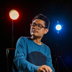 KmengKhmer - កំលោះទាំង៣ Ft. PEACE CHONG [Official MV] - KmengKhmer