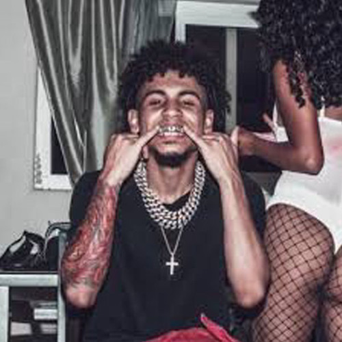 rapchat
