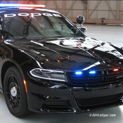 Kess, Too Much & Brutis-Niggas 12