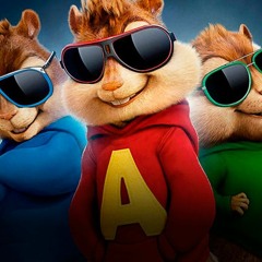 Mabel, R3Hab - Don't Call Me Up REMIX