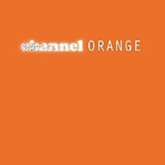Fertilizer - Frank Ocean (Sped Up)