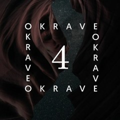 Trip To Fantasy (Live) @ OK RAVE IIII [Free Download]
