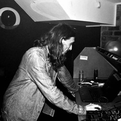 Sean Paul - Get Busy (RocknTide Remix)