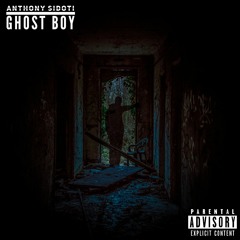 Better In The Dark (Prod.TNVR)