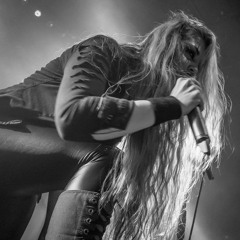 Gates of Horn and Ivory (The Agonist instr. cover)