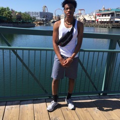 97 Jay Suge Freestyle