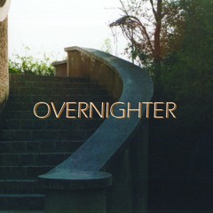 Overnighter