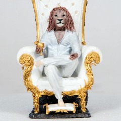 BagTalkDeniro - Time  Prod.Contraband