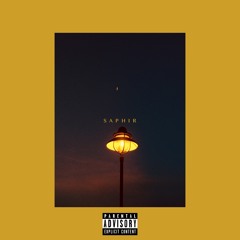 saphir (prod. by lil biscuit)