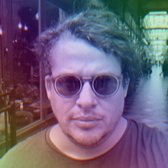 FEINCAST V: Black Flamingo Disco Driver