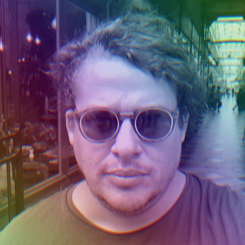 FEINCAST V: Black Flamingo Disco Driver