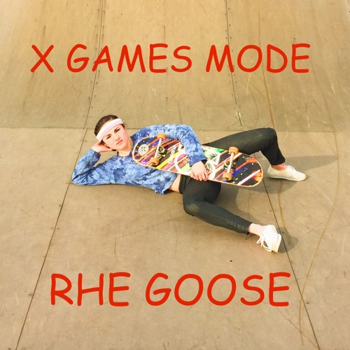 Stream X Games Mode By Chillllllllllllllllllll Listen Online For Free On Soundcloud Stream X Games Mode By Chillllllllllllllllllll Listen Online For Free On Soundcloud