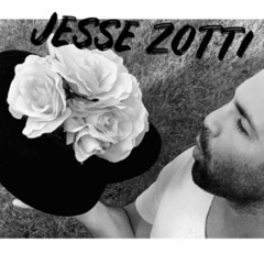 Jesse Zotti - Live On The Terrace 2019/03/03