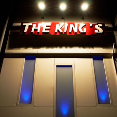 KIngs Club 18 - 5-19