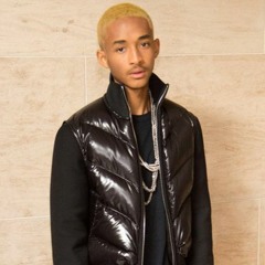might cop a jag - comethazine (clashing frequencies)