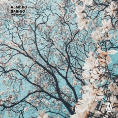 Almero - Spring | FREE DOWNLOAD