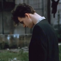 Ice Cream Boy - i'm cyborg but that's ok