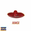 Yg Go Loko Feat Tyga And Jon Z Dinuzzo Remix Mp3