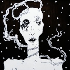 we breathe smoke on the forest floor