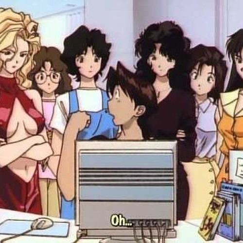 Golden Boy (Manga) - TV Tropes